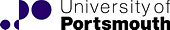 Visit the University of Portsmouth website...